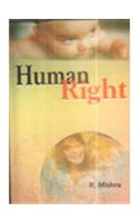 Human Right