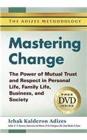 Mastering Change