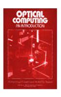 Optical Computing: An Introduction