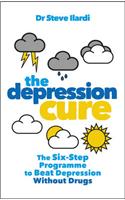 The Depression Cure