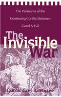 Invisible War