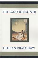 Sand-Reckoner