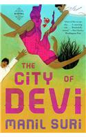 The City of Devi