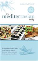 MediterrAsian Way