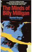 Minds of Billy Milligan