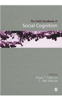 The SAGE Handbook of Social Cognition