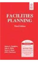 Facilities Planning, 3Rd Ed