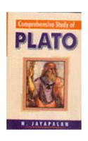 Comprehensive Study of Plato