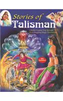 Stories of Talisman