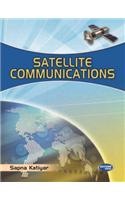 Satellite Communications