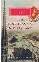 Hunchback of Notre-Dame