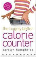 Hugely Better Calorie Counter