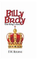 Billy Bray, The King's Son