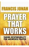 Prayer That Works