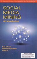 Social Media Mining