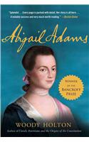 Abigail Adams