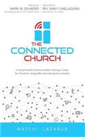 Connected Church