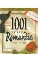 1001 Ways to be Romantic