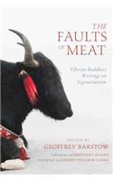 Faults of Meat