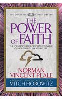 Power of Faith (Condensed Classics)