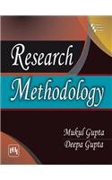 Research Methodology