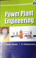 power plant engineering