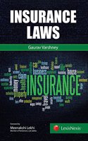 Insurance Laws