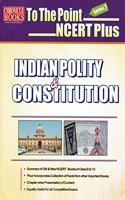 Chronicle Indian Polity & Constitution