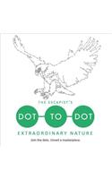 Escapist's Dot-to-Dot: Extraordinary Nature