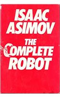 The Complete Robot