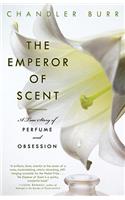 Emperor of Scent