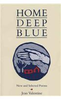 Home Deep Blue