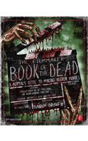 Filmmaker's Book of the Dead