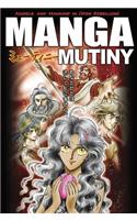 Manga Mutiny