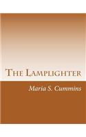 Lamplighter