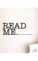 Read Me