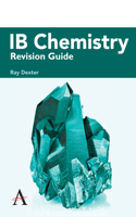 Ib Chemistry Revision Guide