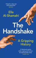 Handshake