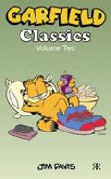 Garfield Classics