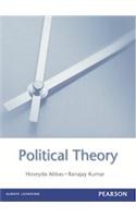 Political Theory