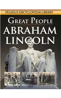 Abraham Lincolngreat People