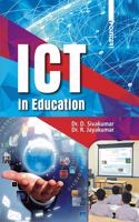 ICT in Education