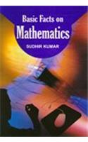 Basic Facts on Mathematics