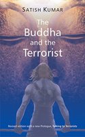 The Budda and the Terrorist