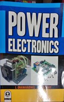 POWER ELECTRONICS