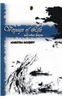 Voyage Of Life And Other Poems