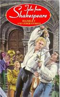 Tales From Shakespeare- Hamlet & Other Stories