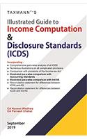 Illustrated Guide To Income Computation & Disclosure Standards