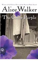 The The Color Purple Color Purple