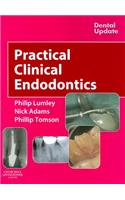 Practical Clinical Endodontics